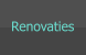 Renovaties